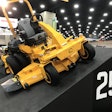 Cub-Cadet-ZTR