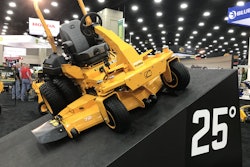 Cub-Cadet-ZTR
