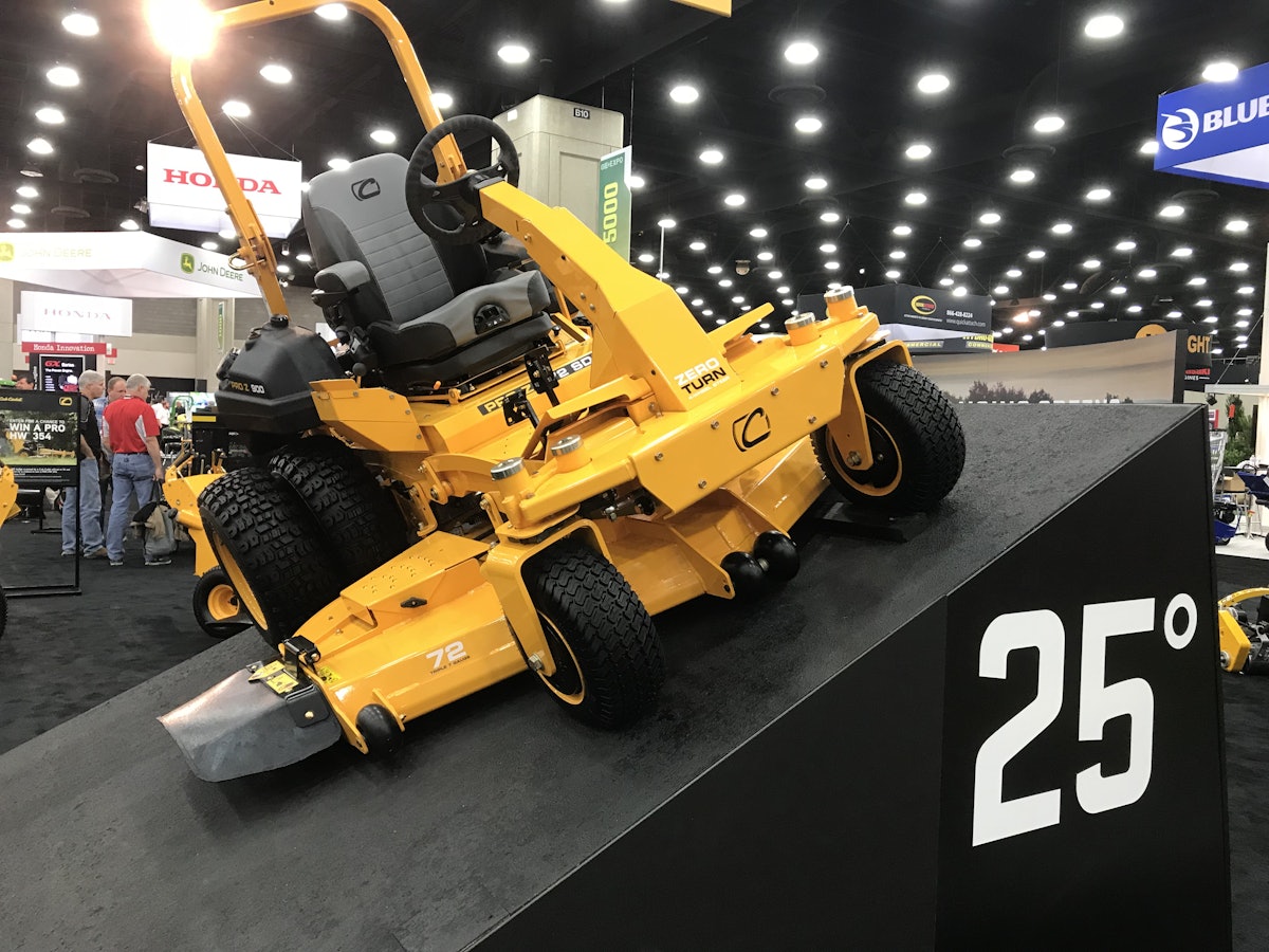 Pro z 972 discount sd for sale