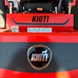 Kioti-red-logo