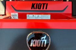 Kioti-red-logo