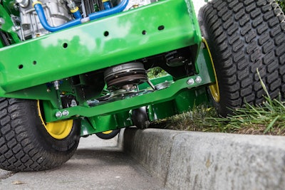 Jd 915e deals