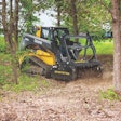 John-Deere-mulching-head
