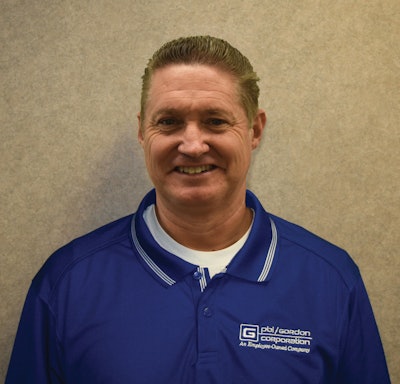 John Wiblishauser