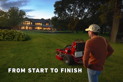 Lc18 4154s Brand Hero Gs 0067 V1