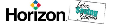 Horizon distributors logo