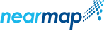 nearmap