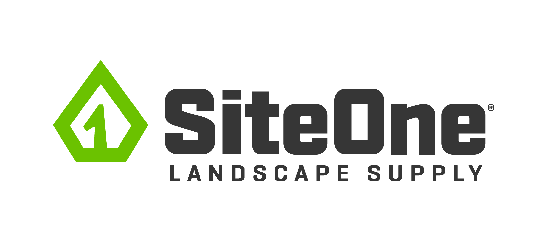 siteone landscape supply