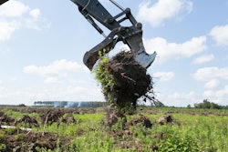 Solesbees-Stump-Puller