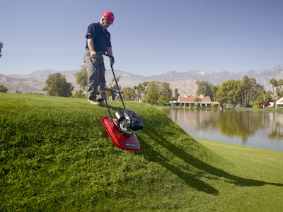 Hoverpro 400 hotsell