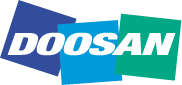Doosan