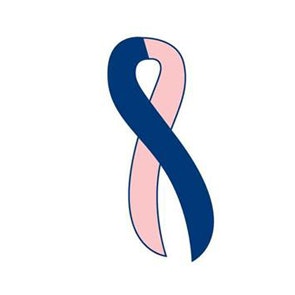 Photo: Men Against Breast Cancer