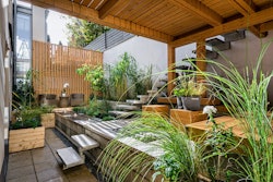 outdoor-living-area