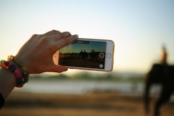 pexels-phone-video-recordin