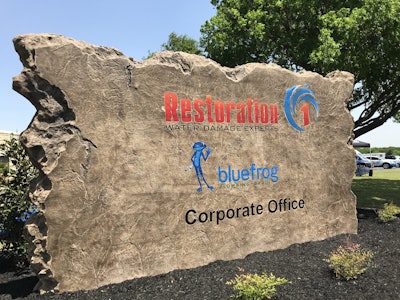 Photo: Boulder Designs