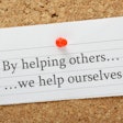 helping-others-card
