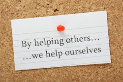 helping-others-card