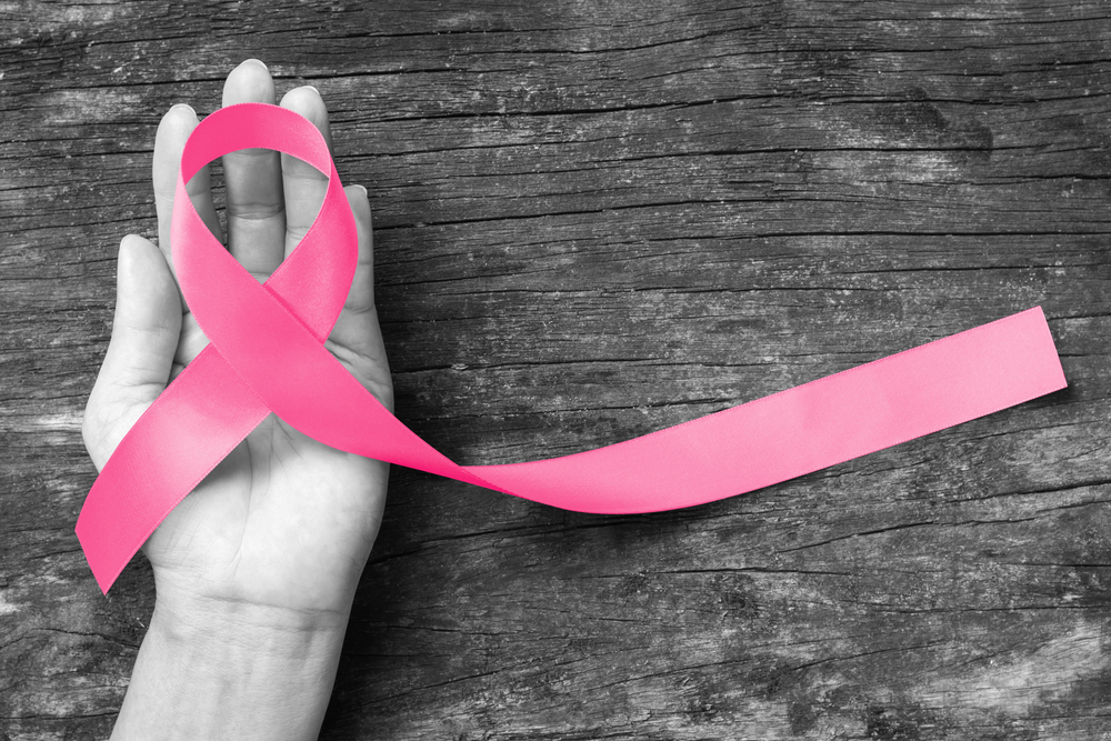 Breast-Cancer-Awareness-ribbon