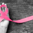 Breast-Cancer-Awareness-ribbon