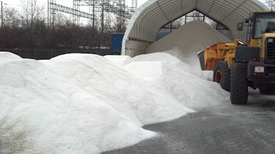 Photo: Cope Company Salt