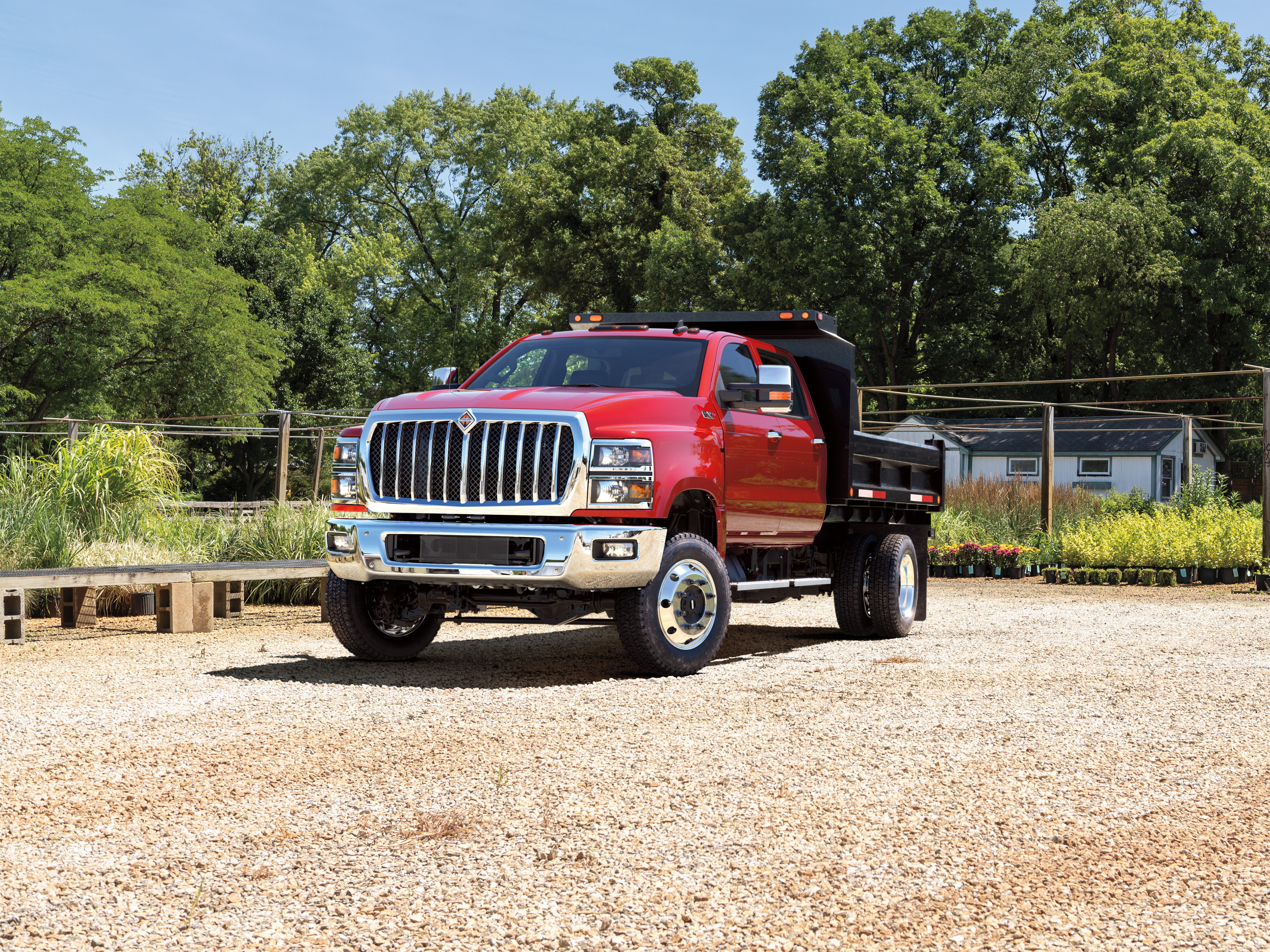 41270_CV_Landscape_Dump_RGB_Press