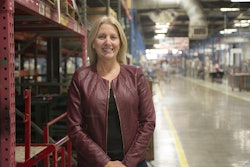 Exmark_Judy Altmaier