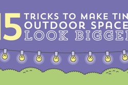 Header_15-tricks-to-make-tiny-outdoor-spaces-look-bigger