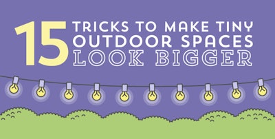 Header_15-tricks-to-make-tiny-outdoor-spaces-look-bigger