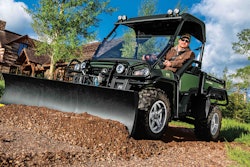 JDCOM_TLC_Gator Image_03