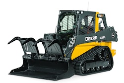 John-Deere-grapple