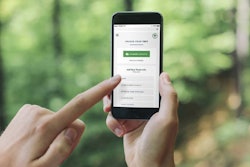 Screen Shot 2018-11-01 at 2.58.16 PM