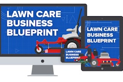 Screen Shot 2018-11-06 at 1.53.05 PM