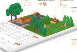 Screen Shot 2018-11-12 at 3.08.51 PM crop