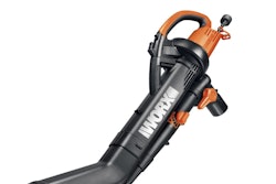 WORX-Trivac