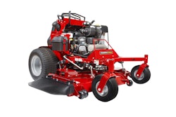 Snapper-Pro-StandOn-SS200