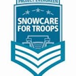 SnowCare-for-Troops-logo