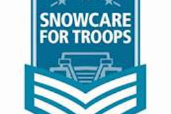 SnowCare-for-Troops-logo
