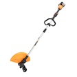 WORX-Trimmer-Edger