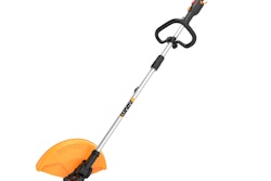 WORX-Trimmer-Edger