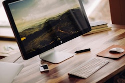 desktop-computer
