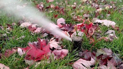 Photo: Conserva Irrigation