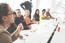 leadership-team-meeting