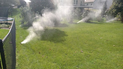 Photo: Conserva Irrigation