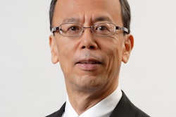 Kubota-Haruyuki-Yoshida-headshot