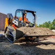 JCB_CTL_215T