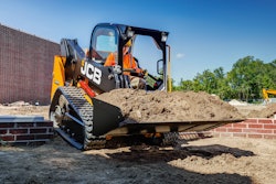 JCB_CTL_215T