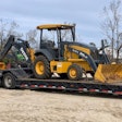 John-Deere-backhoe