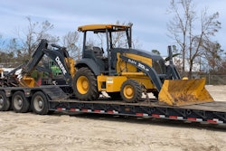 John-Deere-backhoe