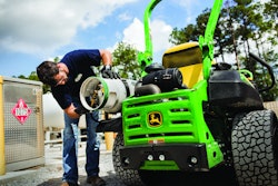 PERC_20170419_GJP_263_as