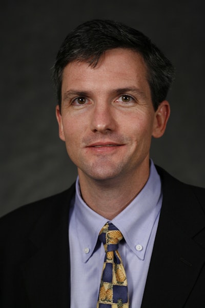 Pete Farno